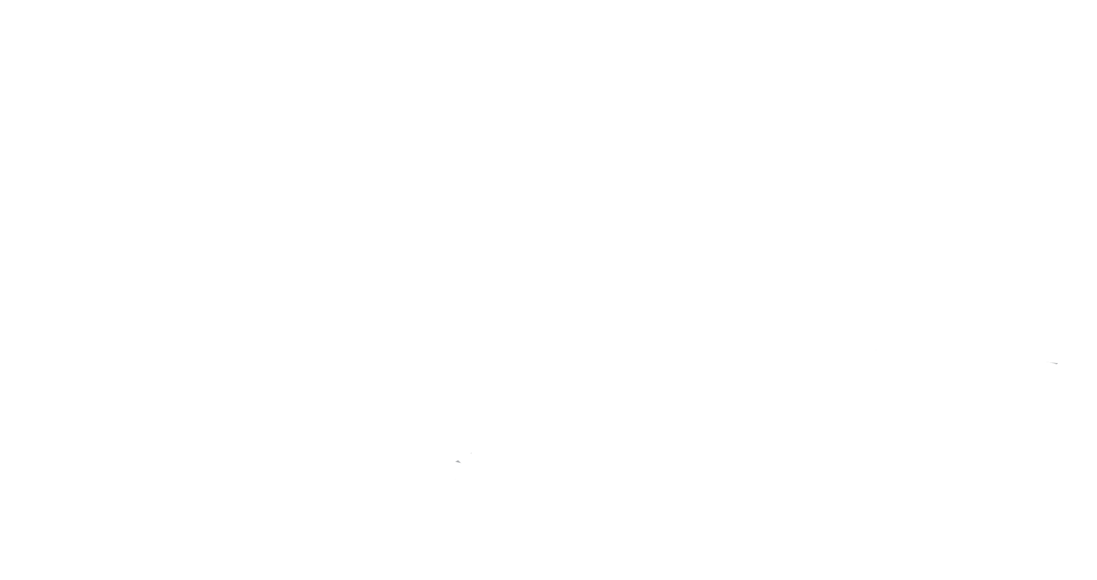 ORCA